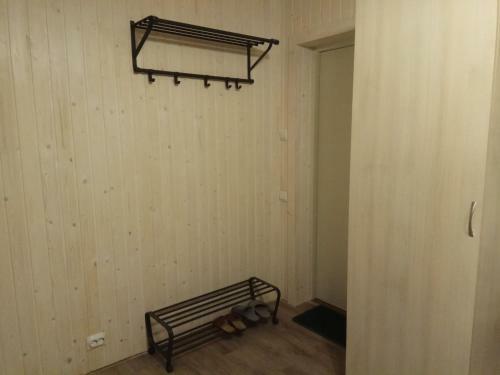 Hostal Family Kodikas