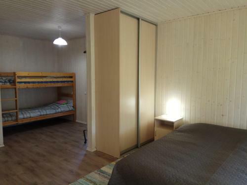 Hostal Family Kodikas