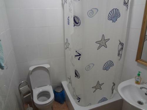 B&B Soroka
