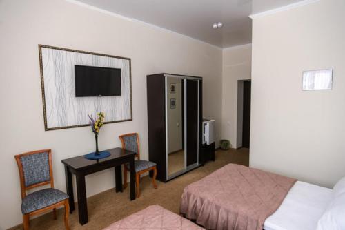 Hotel ???????? ??? ???????