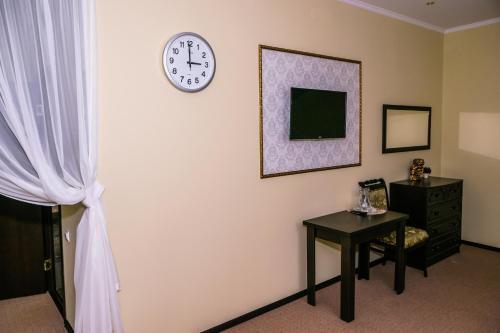 Hotel ???????? ??? ???????