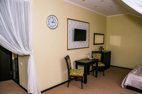 Hotel ???????? ??? ???????