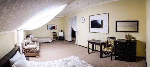 Hotel ???????? ??? ???????