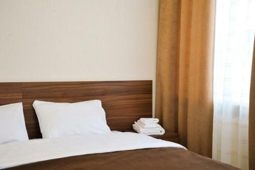 Hotel Vega Business