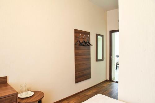 Hotel Vega Business