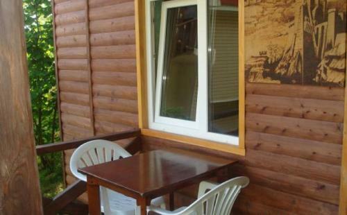 Hostal Guest House On The Sea