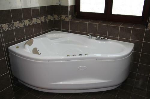 Hostal Guest House Loran