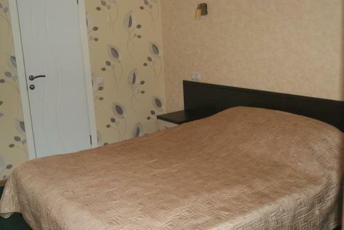 Motel On Prigorodnaya 274/3