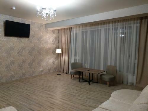 Central Inn Conference Hotel