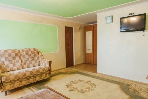 Hotel Vita