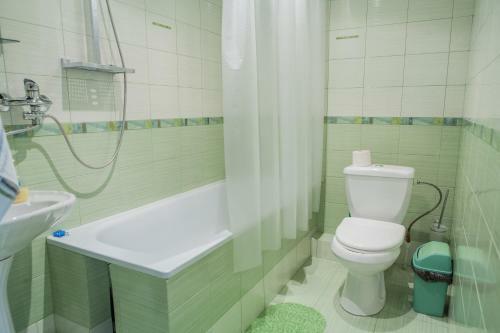 Hotel Vita