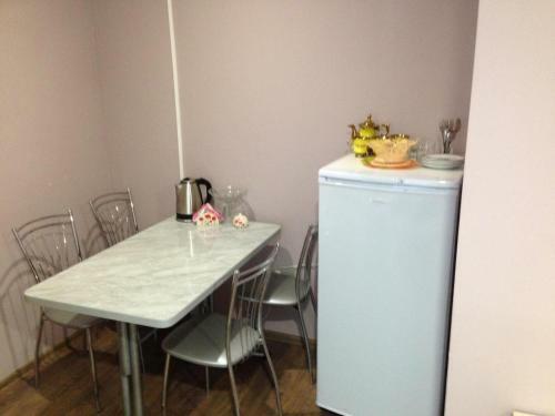 Hostal Greenwood