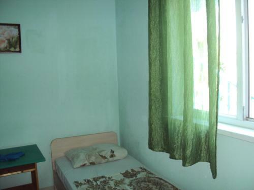 Hostal Guest House V Dolinie Roz