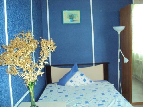 Hostal Guest House V Dolinie Roz