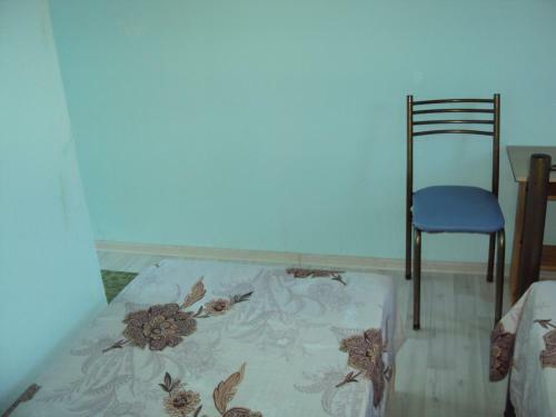 Hostal Guest House V Dolinie Roz