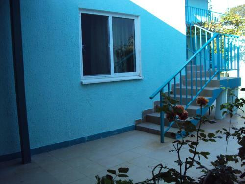 Hostal Guest House V Dolinie Roz