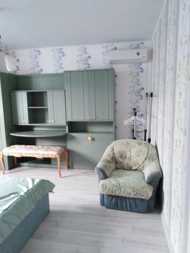 Hostal Guest House V Dolinie Roz