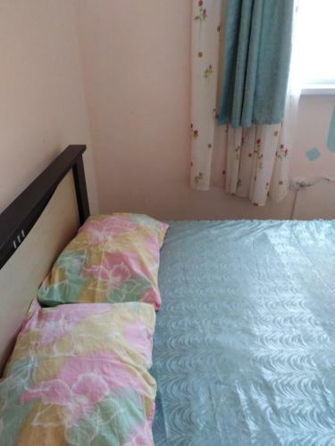 Hostal Guest House V Dolinie Roz