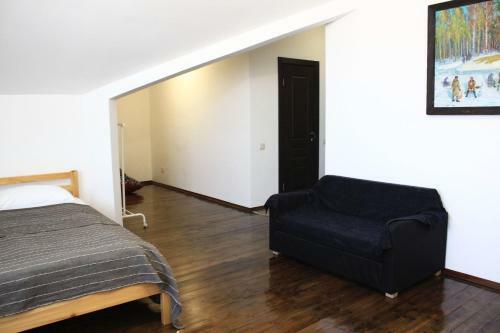 Hostal Guest House On Malinovaya 26
