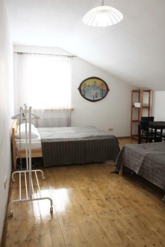 Hostal Guest House On Malinovaya 26