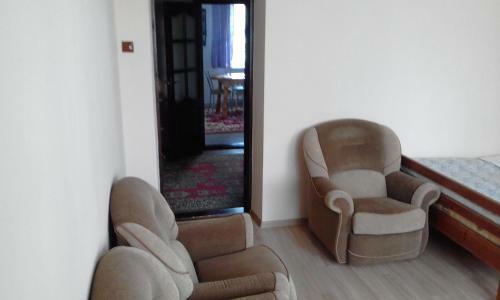 Hostal Guest House Kostin Dom