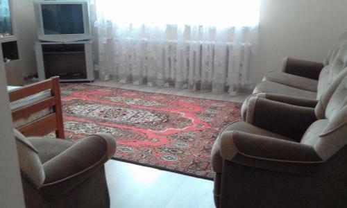 Hostal Guest House Kostin Dom