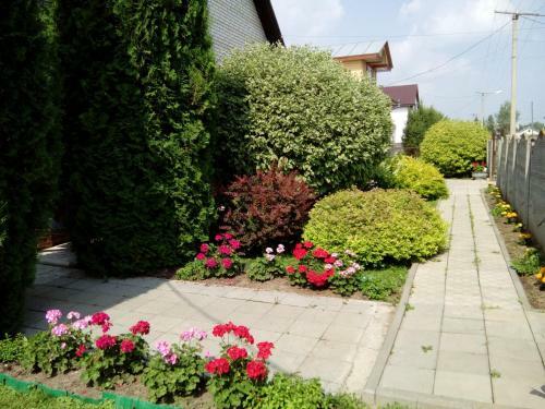 Hostal Guest House Kostin Dom