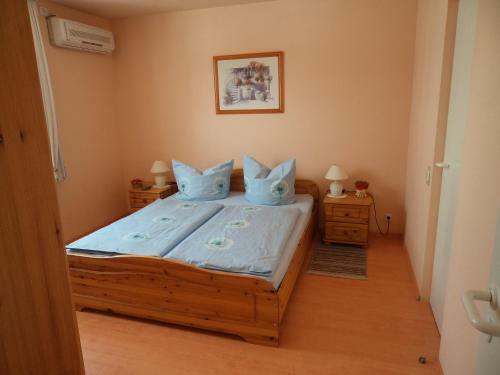Hostal Guest House U Monastyrya