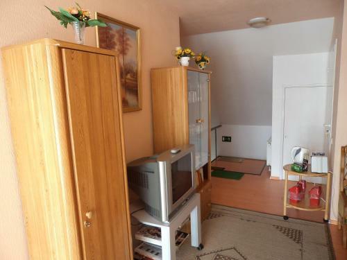 Hostal Guest House U Monastyrya
