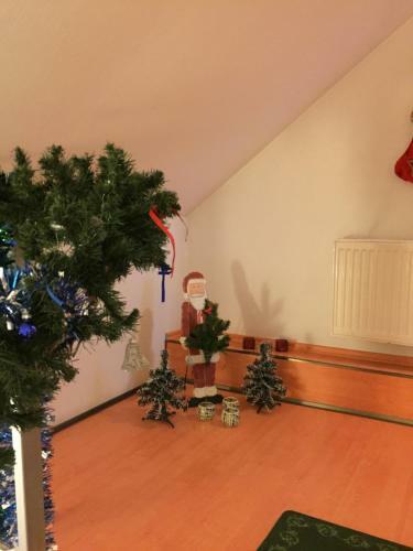 Hostal Guest House U Monastyrya