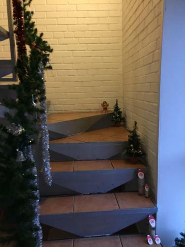 Hostal Guest House U Monastyrya