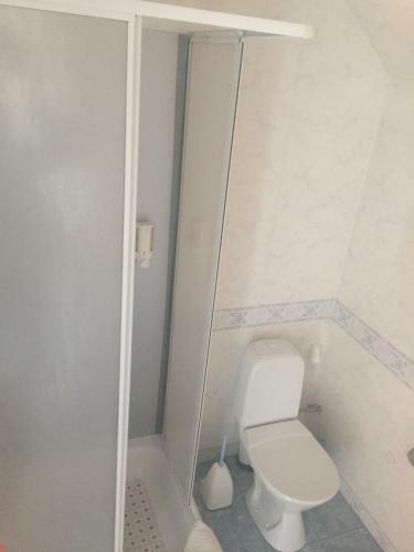 Hostal Guest House U Monastyrya