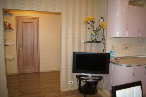 Apartment On Mira 55