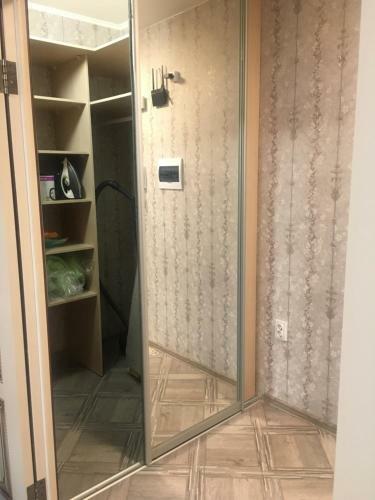 Apartment On Igorya Kirtbaya 19/2