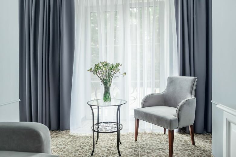 Hotel Madame L & Spa