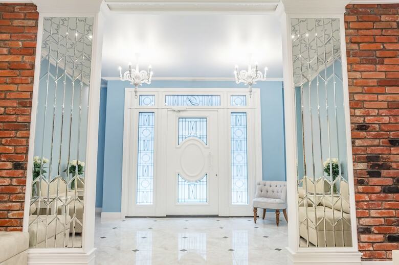 Hotel Madame L & Spa
