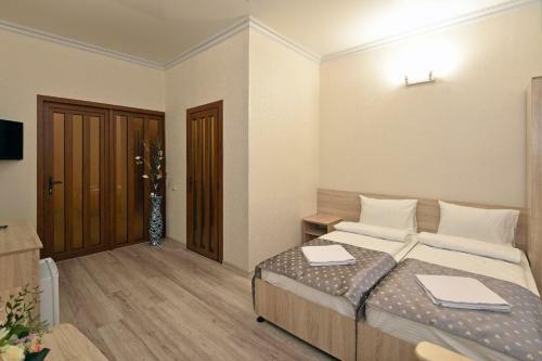 Hostal Guest House Ar-na