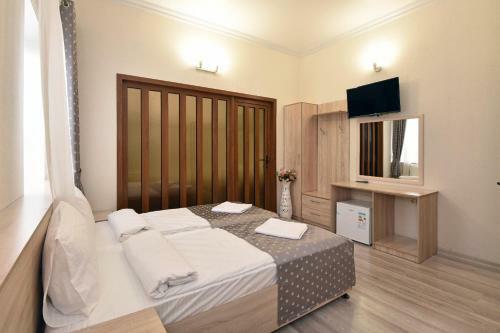 Hostal Guest House Ar-na
