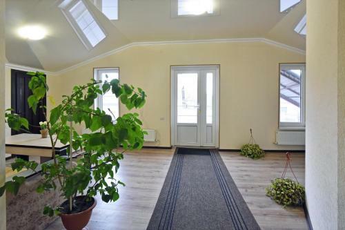 Hostal Guest House Ar-na