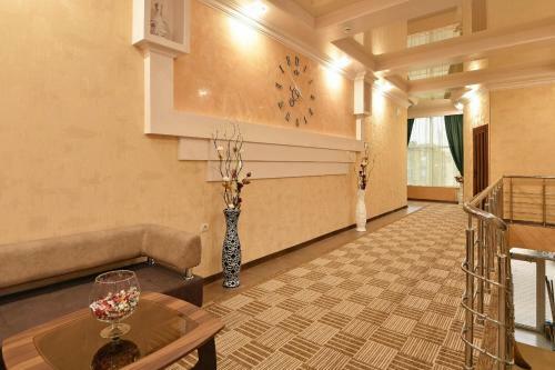 Hostal Guest House Ar-na