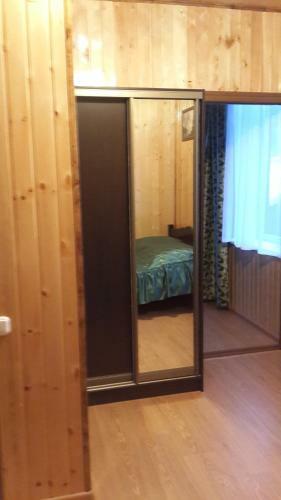 Hostal Guest House Y Reki