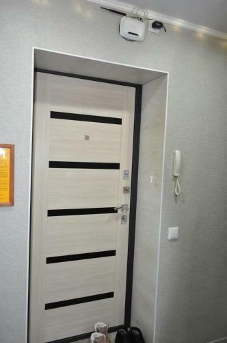 Apartamento 1-? ???????? ?? ?????????, 15