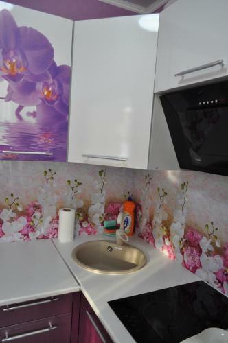 Apartamento 1-? ???????? ?? ?????????, 15