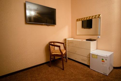 Hotel Kolisey