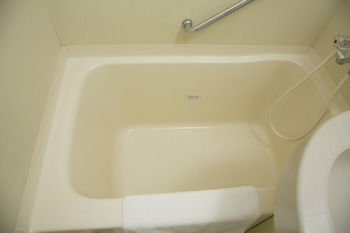 Nagoya Sakae Washington Hotel Plaza