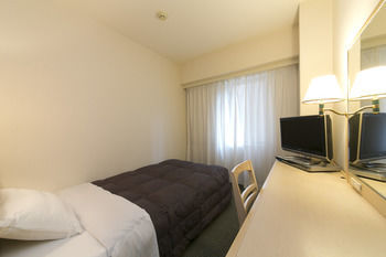 Nagoya Sakae Washington Hotel Plaza