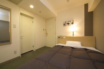 Nagoya Sakae Washington Hotel Plaza