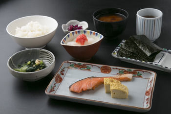 Nagoya Sakae Washington Hotel Plaza