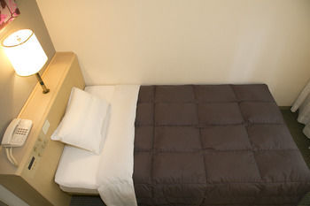 Nagoya Sakae Washington Hotel Plaza
