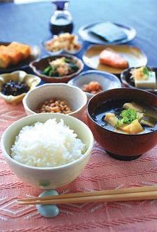 Hotel Route Inn Nagoya Imaike Ekimae